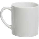 Ceramic mug 170 ml - Image 5
