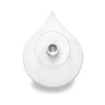 Shower coach - Image 2