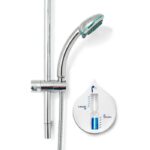 Shower coach - Image 3