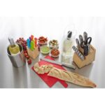 Bottle bag, cooler - Image 2