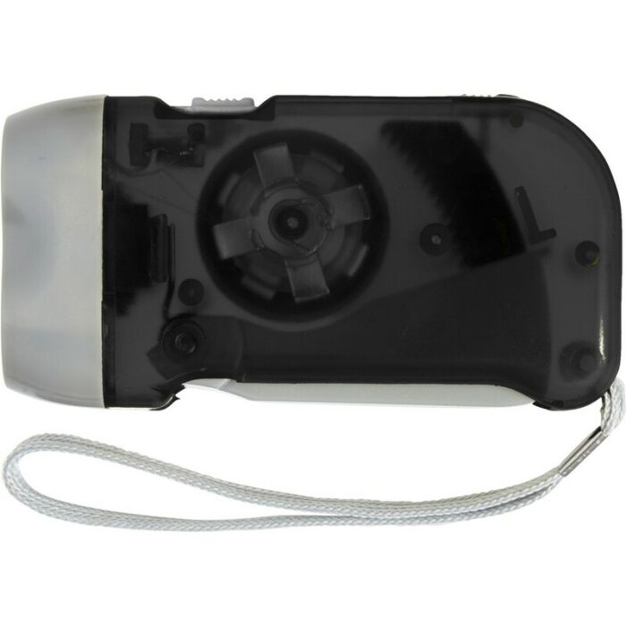 axpol-V5504-0-V5504-03_ISD01.jpg Dynamo torch 2 LED - Image 1