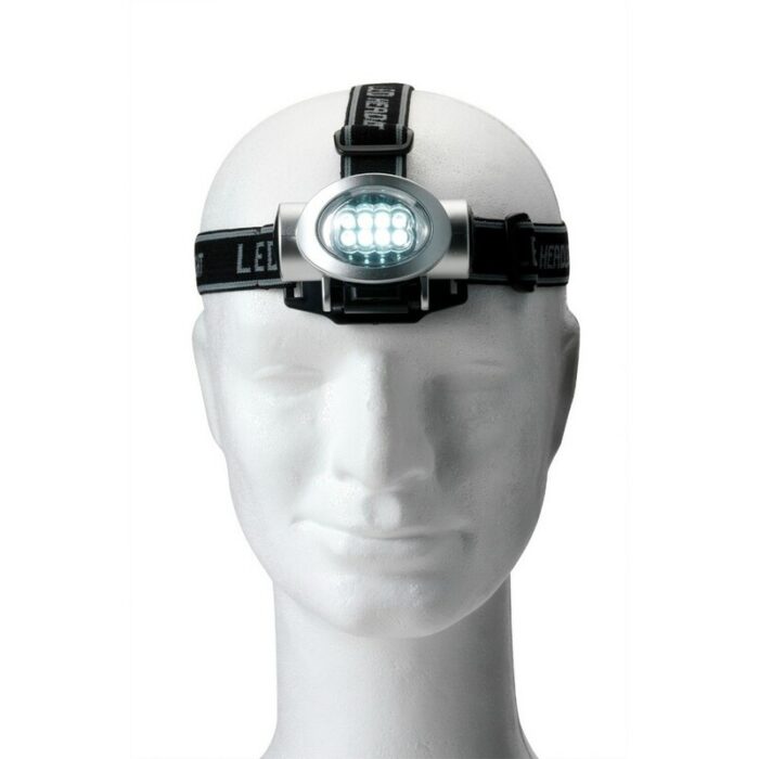 axpol-V5527/A-0-V5527.A-32_AAA01.jpg Head torch 8 LED - Image 1
