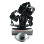 Head torch 8 LED - Image 5