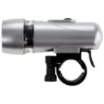 Bicycle light set - Image 3