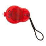 Set of bicycle lights - Image 4
