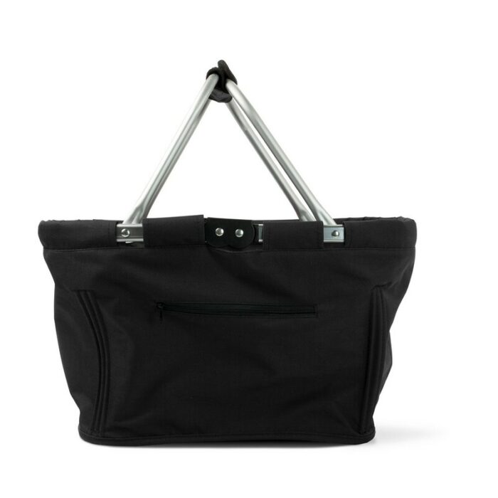 axpol-V5555-0-V5555-03_AAB01.jpg Foldable shopping basket - Image 1