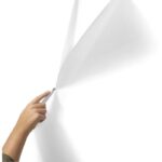 Cutter - Image 2