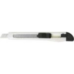 Cutter - Image 3