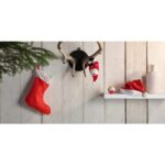 Christmas hat - Image 2