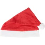 Christmas hat - Image 3