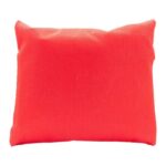 First aid kit in pouch, 7 pcs | Holden - Image 5