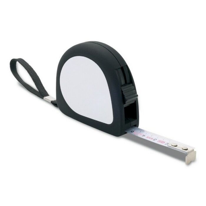 axpol-V5604-0-V5604-03_AAA01.jpg Measuring tape 3m - Image 1