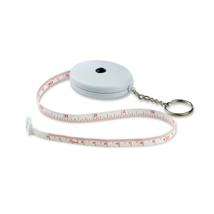 axpol-V5615-0-V5615-02_AAA01.jpg Keyring, measuring tape 1,5m - Image 1