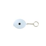 Keyring, measuring tape 1,5m - Image 4