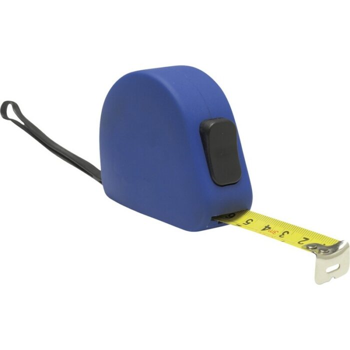 axpol-V5631-0-V5631-11_AAA01.jpg Measuring tape 5m - Image 1