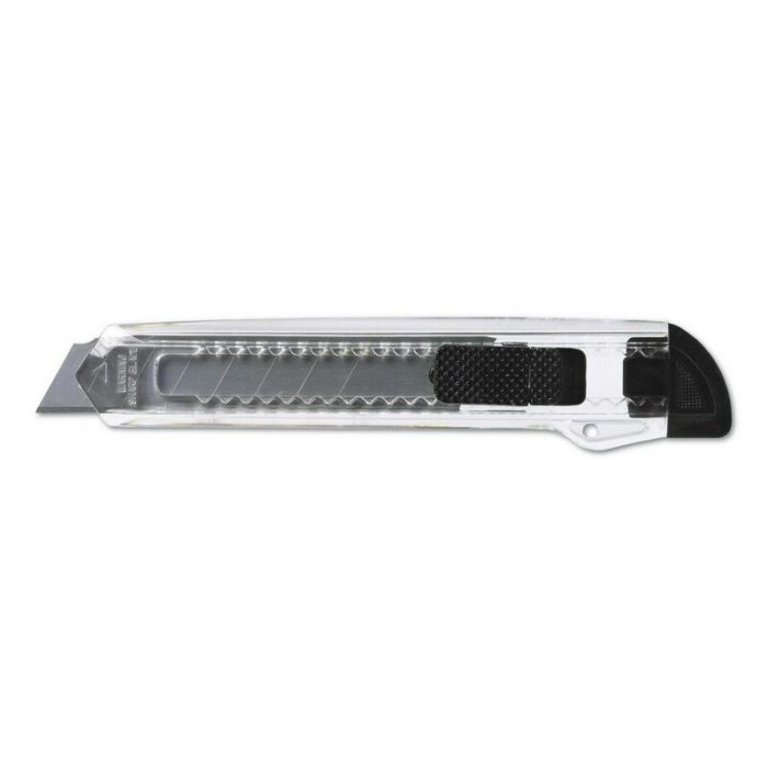 axpol-V5634-0-V5634-03_AAA01.jpg Cutter - Image 1