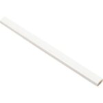 Carpenter pencil | Cole