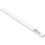 Carpenter pencil | Cole - Image 3