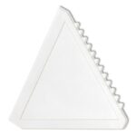Ice scraper "triangle" - Image 2
