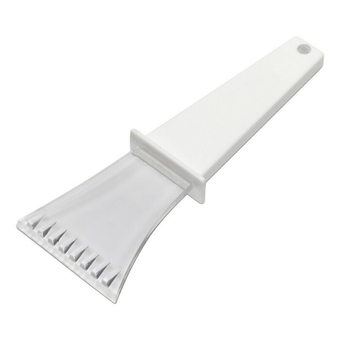 axpol-V5722-0-V5722-02_AAA01.jpg Ice scraper with handle - Image 1