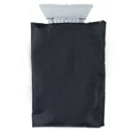 Ice scraper with glove - Image 2