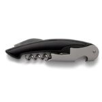 Waiter's knife - Image 2