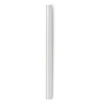 Carpenter pencil