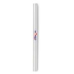 Carpenter pencil - Image 2