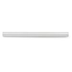Carpenter pencil - Image 3