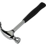 Hammer, bottle opener - Image 2