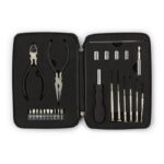 Tool set 26 pcs