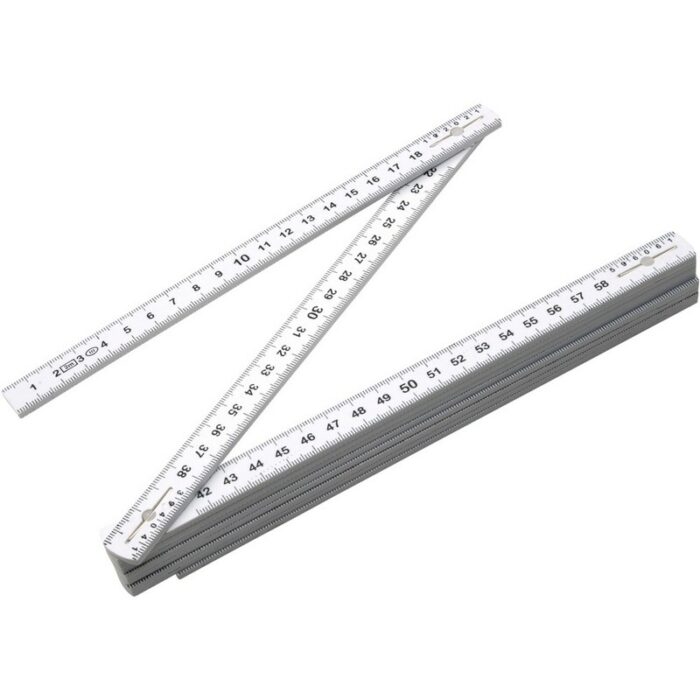 axpol-V5778-0-V5778-02_AAA01.jpg Folding meter 2m - Image 1