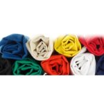 Cotton shopping bag - Image 3