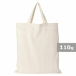 Cotton shopping bag