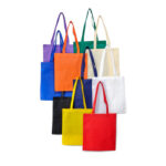 Shopping bag - Image 2