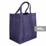 Shopping bag | Atlas