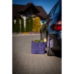 Shopping bag | Atlas - Image 3