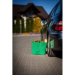Shopping bag | Atlas - Image 5