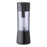 Blender with cup - Image 2