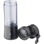 Blender with cup - Image 3