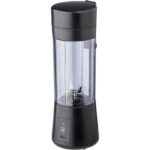 Blender with cup - Image 4