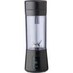 Blender with cup - Image 5
