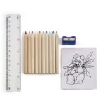 Colouring set - Image 2