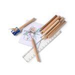 Colouring set - Image 3
