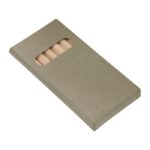 Colour pencil set - Image 2