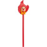 Pencil "witch" | Cooper - Image 4