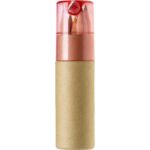 Colour pencil set, pencil sharpener - Image 3
