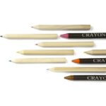 Crayon set - Image 2