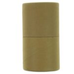 Crayon set - Image 2