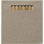Colour pencil set - Image 2